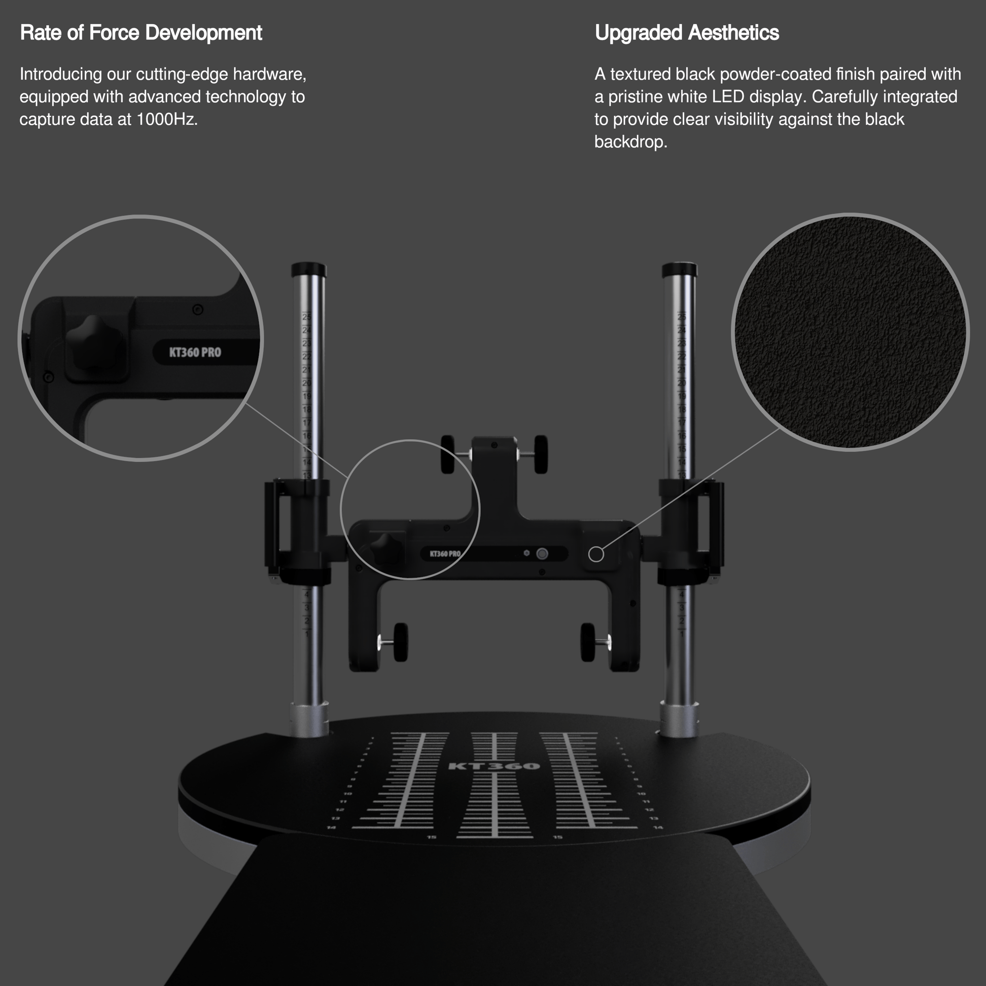 KT360_PRO_FRONT_V3_Longer_Post_Removed KT360_PRO_FRONT_V3_Longer_Post_Removed